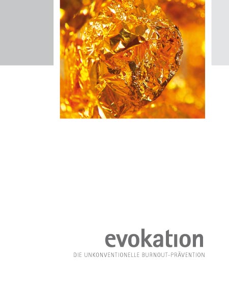exposé publikationen evokation-verein