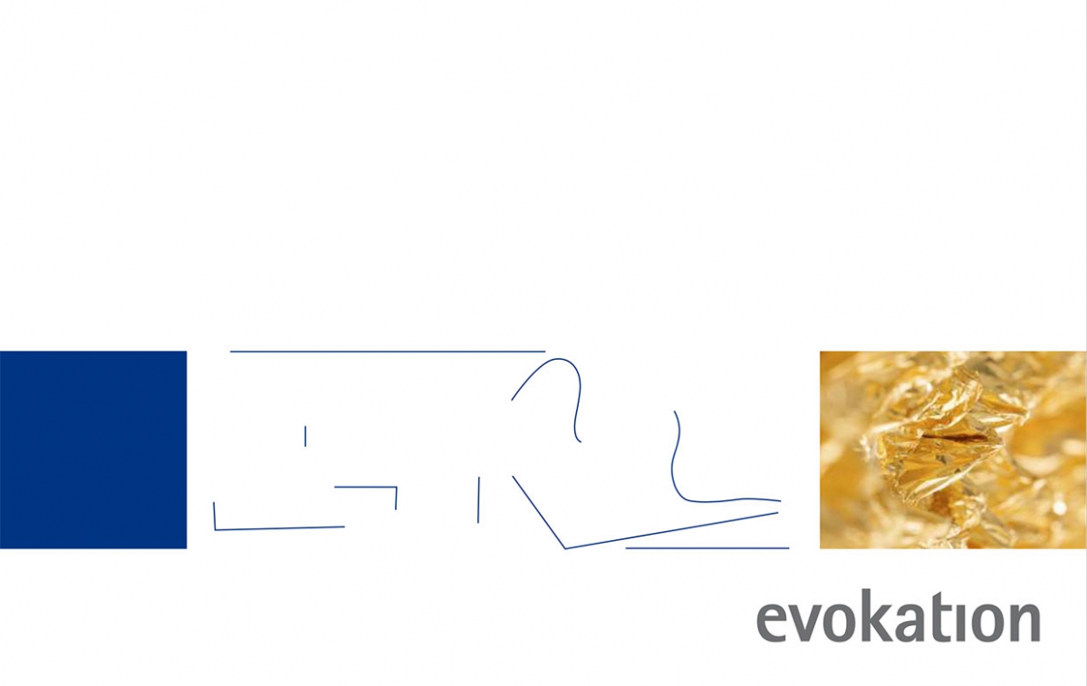 evokation-org verein projekt-bauvorhaben