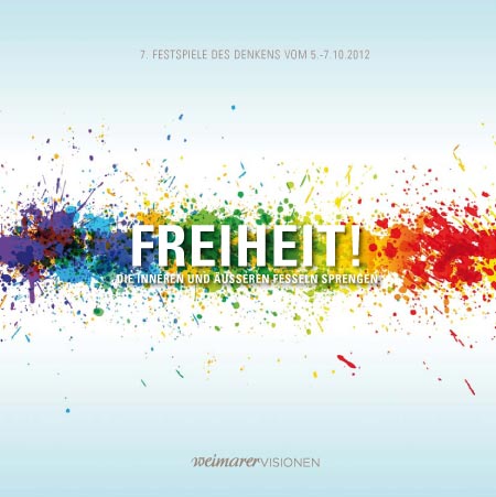 festspiele-2012-programm publikationen evokation-verein