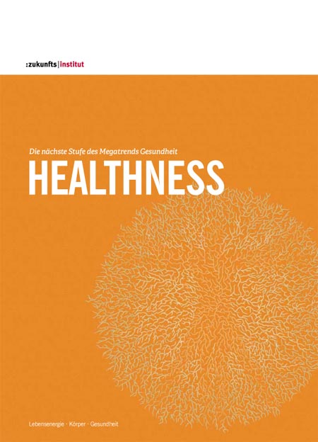 studie-healthness publikationen evokation-verein