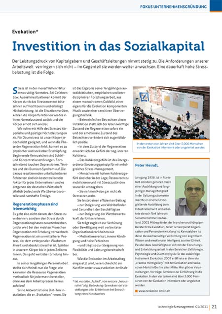 investition-sozialkapital publikationen evokation-verein