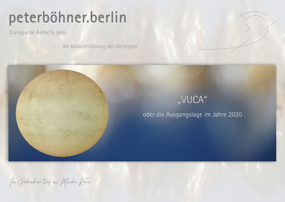 peter-böhner vuca evokation-verein